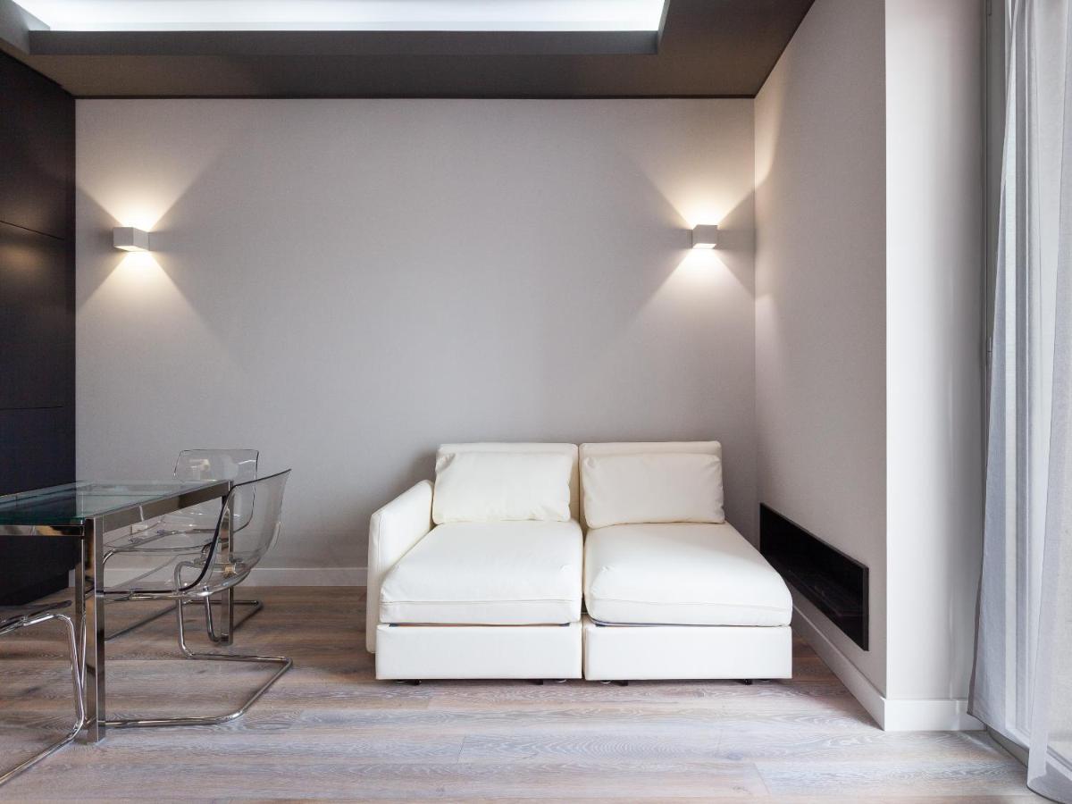Easyhomes-City Centre Suites Milano Eksteriør bilde