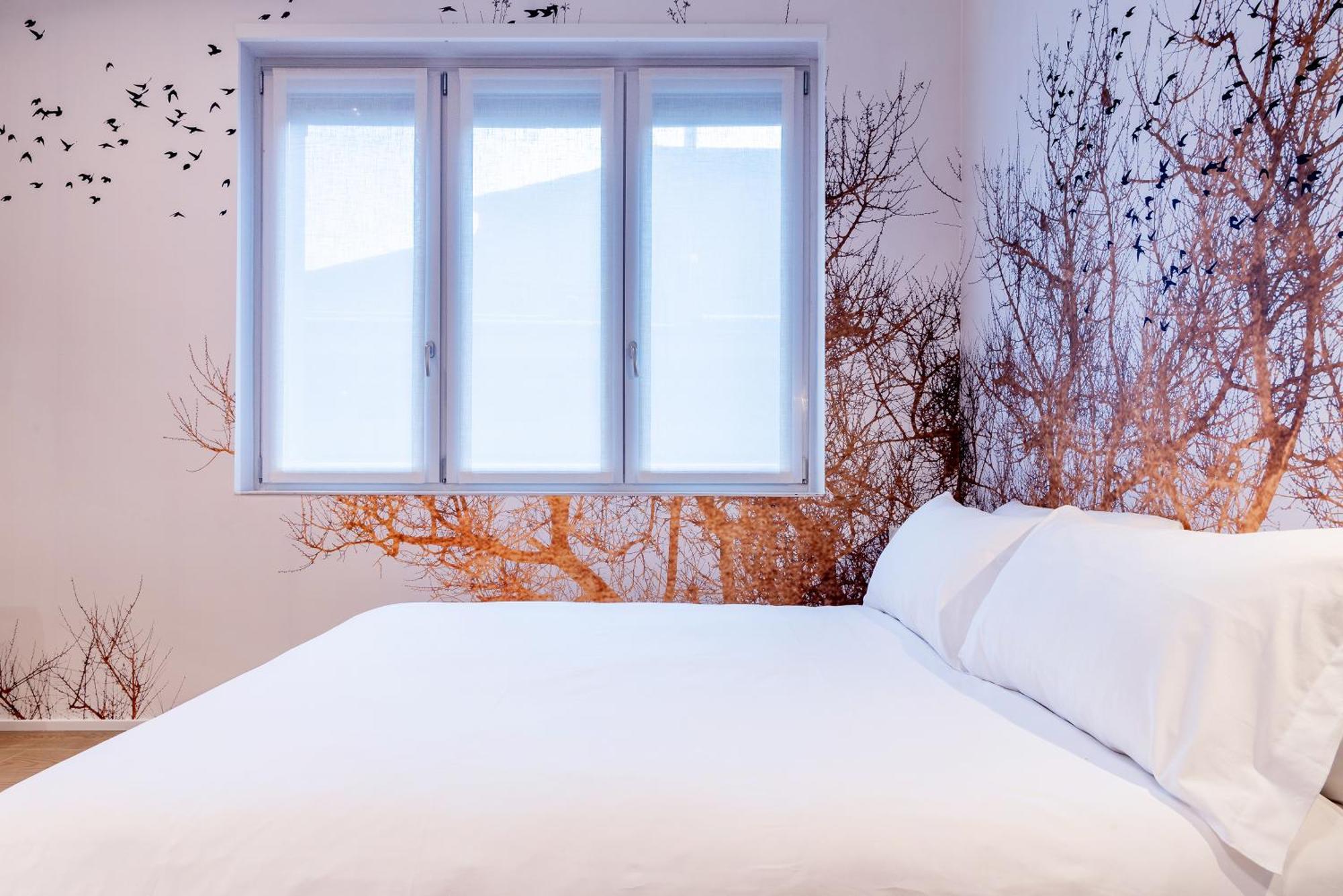 Easyhomes-City Centre Suites Milano Eksteriør bilde